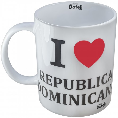 heart-i-love-rd-cup-mug-republica-dominicana-coffee-chocolate