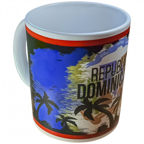 shield-republica-dominicana-text-palmeras-escudo-mug-taza-dominican-flag