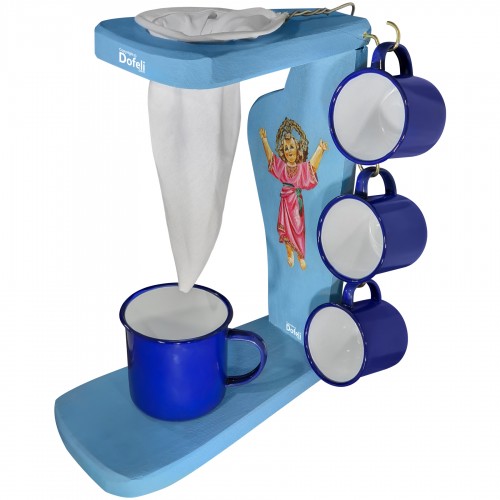 baby-jesus-coladora-dominicana-antigua-nino-campo-handmade-dominican-vintage-wooden-coffee-maker