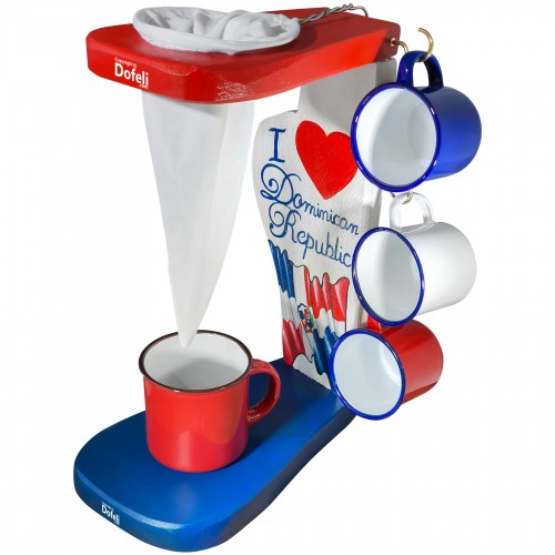 antigua-campo-handmade-dominican-vintage-wooden-coffee-maker-i-love-republica-coladora-dominicana-cafe