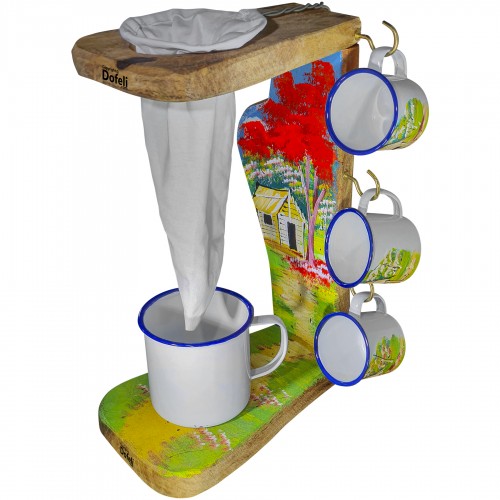 framboyan-coladora-dominicana-cafe-antigua-campo-handmade-dominican-vintage-wooden-coffee-maker-raw-landscape