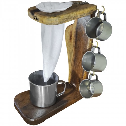 coladora-dominicana-cafe-antigua-campo-handmade-dominican-vintage-wooden-coffee-maker-raw-rustic-rustica
