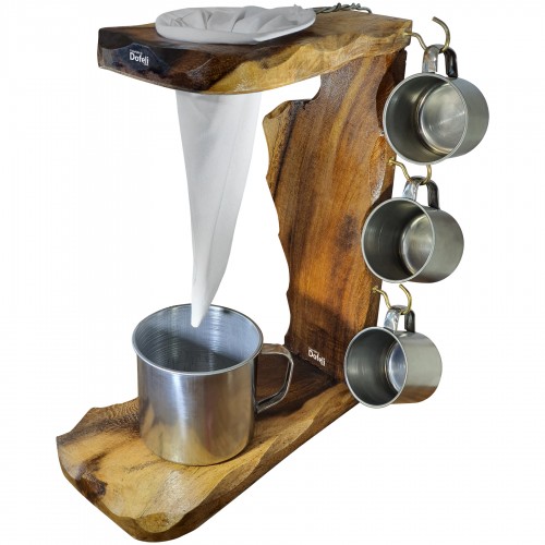 coffee-maker-raw-rustic-rustica-coladora-dominicana-cafe-antigua-campo-handmade-dominican-vintage-wooden